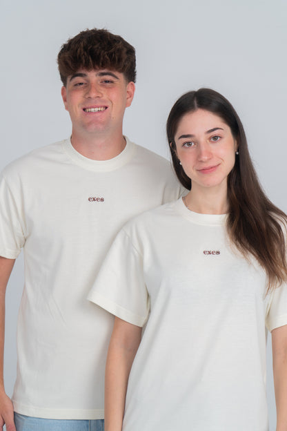 exes_brand_tshirt_tee_beige_camiseta_boy_girl